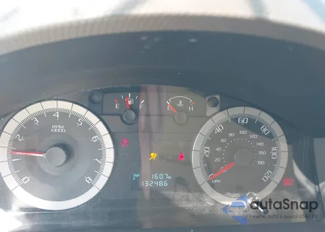 2009 Ford Escape Xls/Xls Manual from USA, damaged, VIN 1FMCU02719KA44565